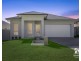 42B Toggerai Street, Appin NSW 2560
