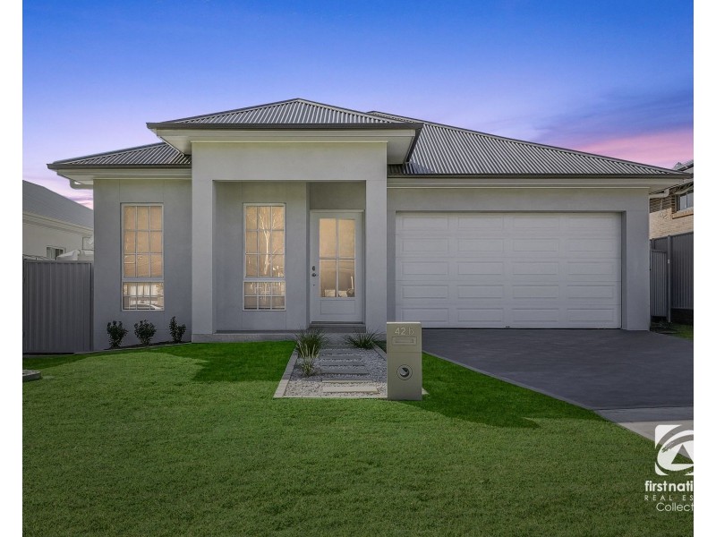 42B Toggerai Street, Appin NSW 2560