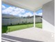 42B Toggerai Street, Appin NSW 2560