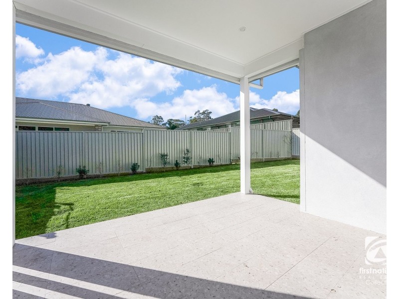 42B Toggerai Street, Appin NSW 2560