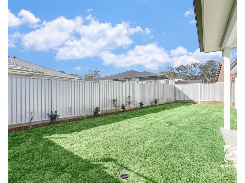 42B Toggerai Street, Appin NSW 2560