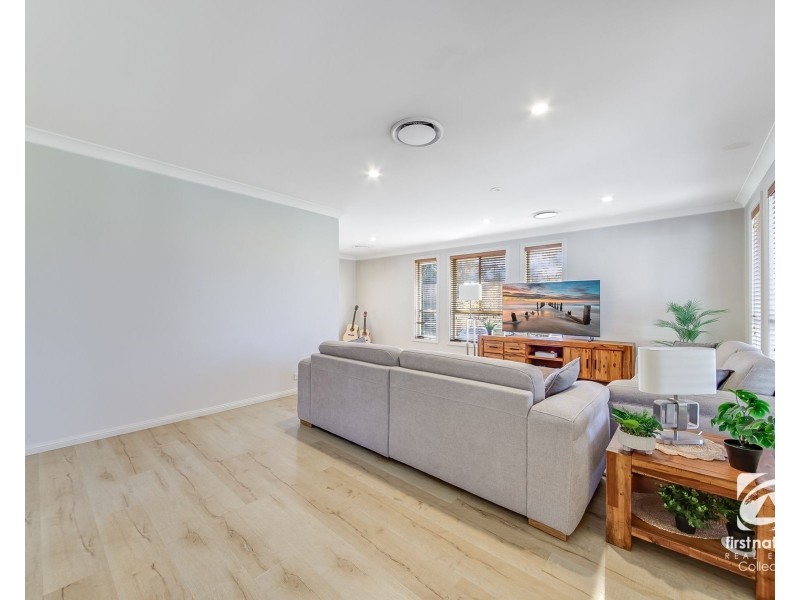 5 Inglis Court, Harrington Park NSW 2567