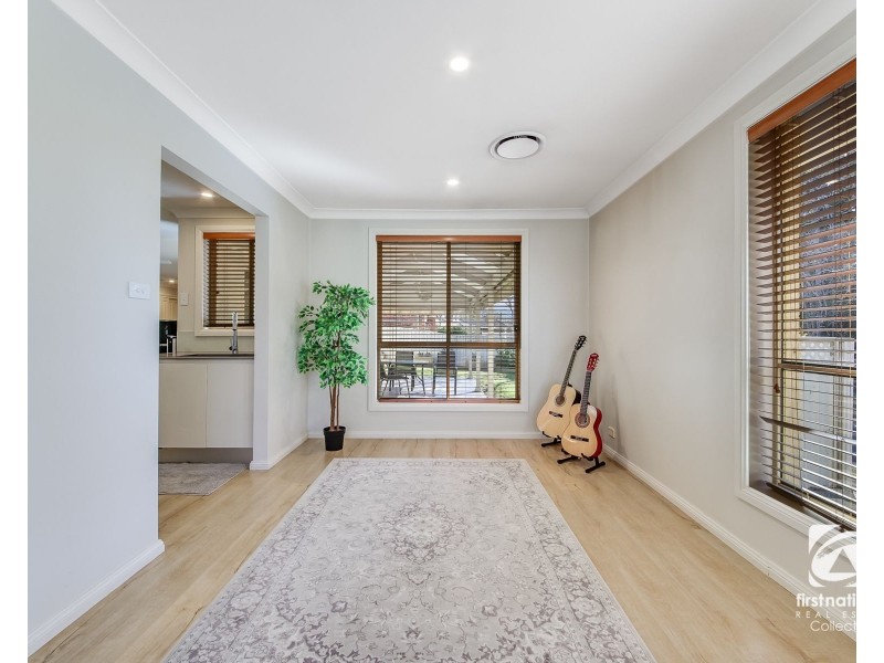 5 Inglis Court, Harrington Park NSW 2567