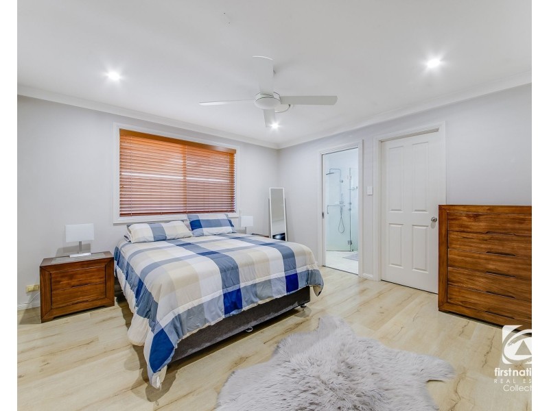 5 Inglis Court, Harrington Park NSW 2567