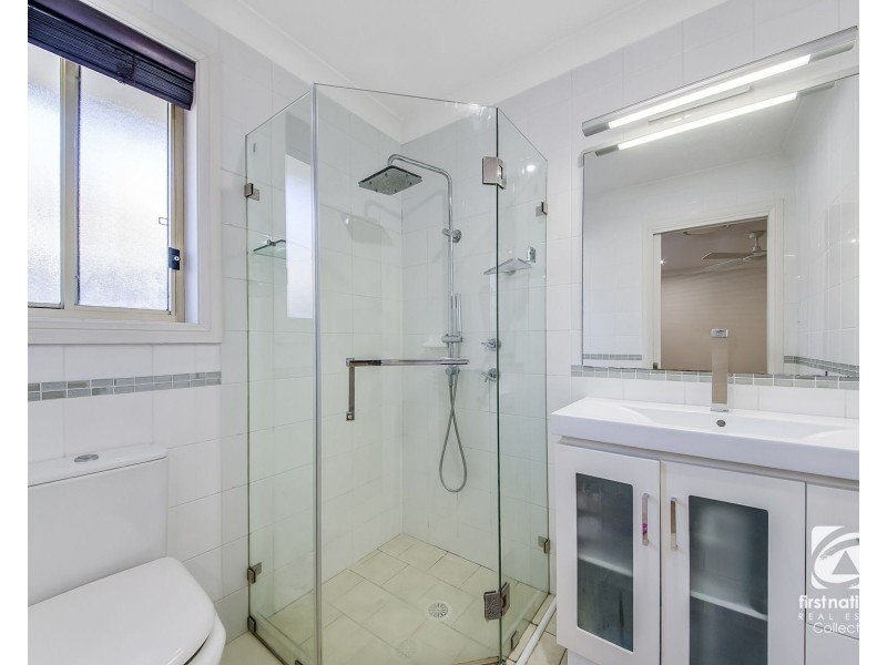 5 Inglis Court, Harrington Park NSW 2567