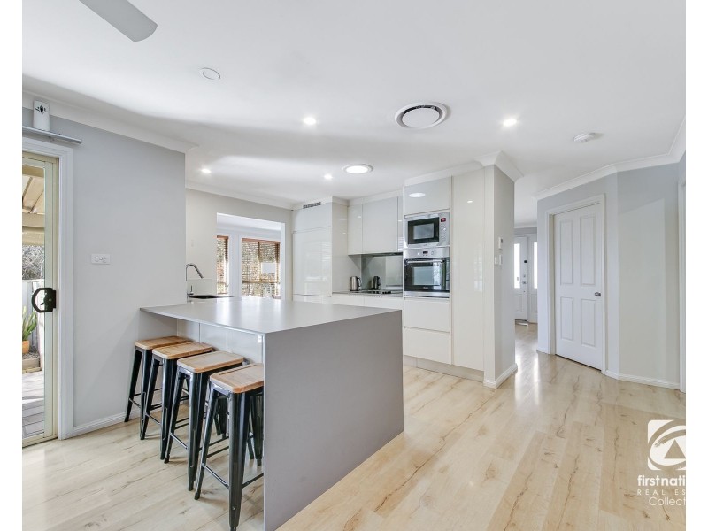 5 Inglis Court, Harrington Park NSW 2567