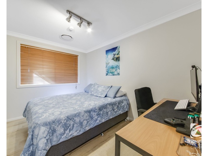 5 Inglis Court, Harrington Park NSW 2567