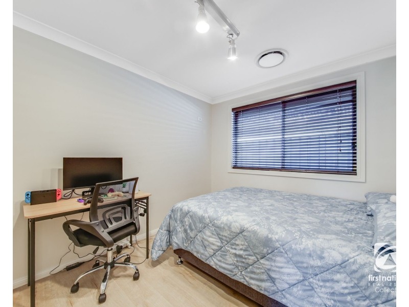 5 Inglis Court, Harrington Park NSW 2567