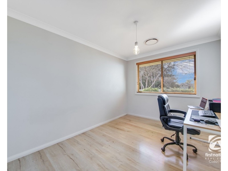 5 Inglis Court, Harrington Park NSW 2567