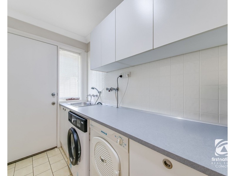 5 Inglis Court, Harrington Park NSW 2567