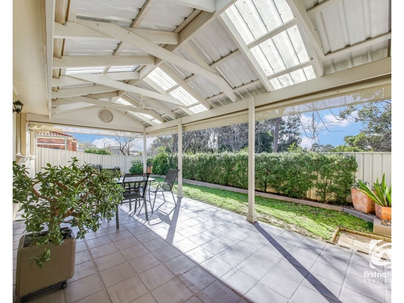 5 Inglis Court, Harrington Park NSW 2567