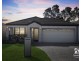 43 Montgomery Circuit, Narellan Vale NSW 2567
