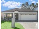43 Montgomery Circuit, Narellan Vale NSW 2567