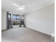 43 Montgomery Circuit, Narellan Vale NSW 2567