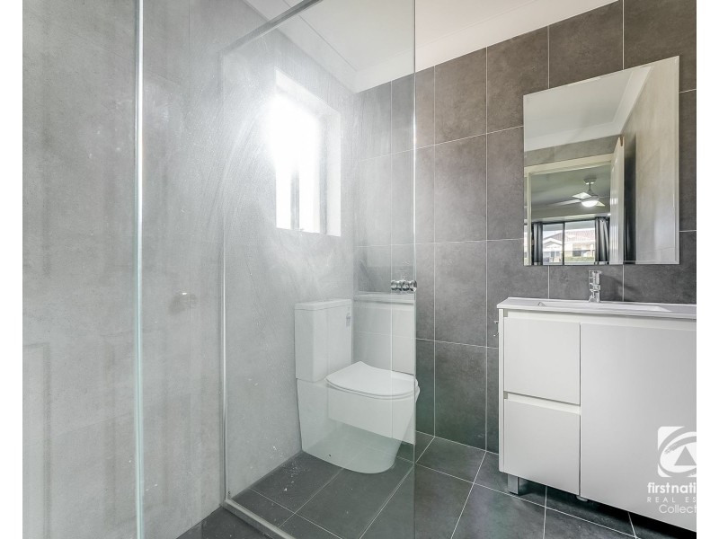 43 Montgomery Circuit, Narellan Vale NSW 2567