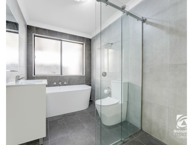 43 Montgomery Circuit, Narellan Vale NSW 2567