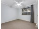 43 Montgomery Circuit, Narellan Vale NSW 2567