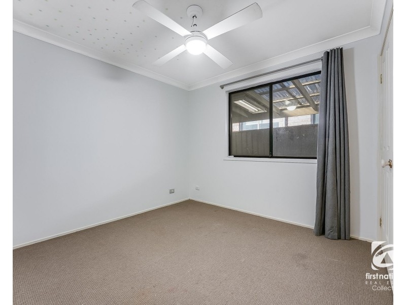 43 Montgomery Circuit, Narellan Vale NSW 2567