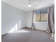 43 Montgomery Circuit, Narellan Vale NSW 2567