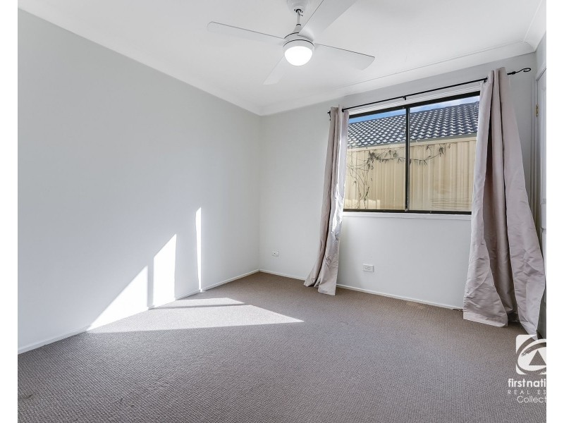 43 Montgomery Circuit, Narellan Vale NSW 2567
