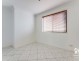 43 Montgomery Circuit, Narellan Vale NSW 2567