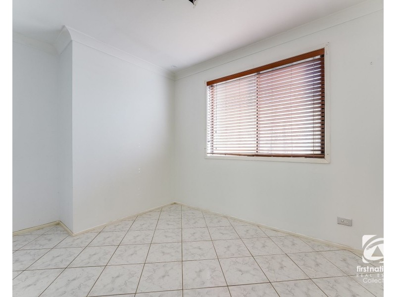 43 Montgomery Circuit, Narellan Vale NSW 2567