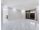 43 Montgomery Circuit, Narellan Vale NSW 2567