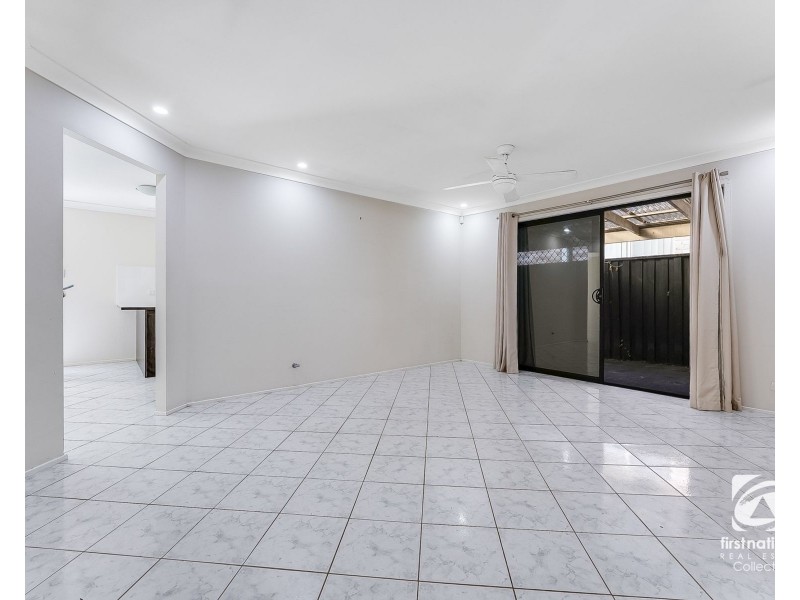 43 Montgomery Circuit, Narellan Vale NSW 2567