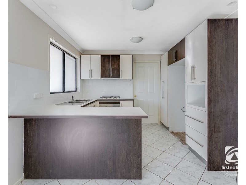 43 Montgomery Circuit, Narellan Vale NSW 2567