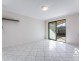 43 Montgomery Circuit, Narellan Vale NSW 2567