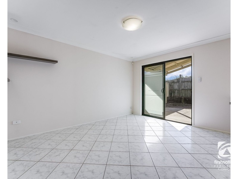 43 Montgomery Circuit, Narellan Vale NSW 2567