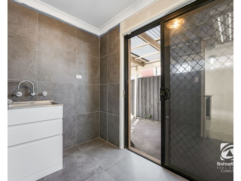 43 Montgomery Circuit, Narellan Vale NSW 2567