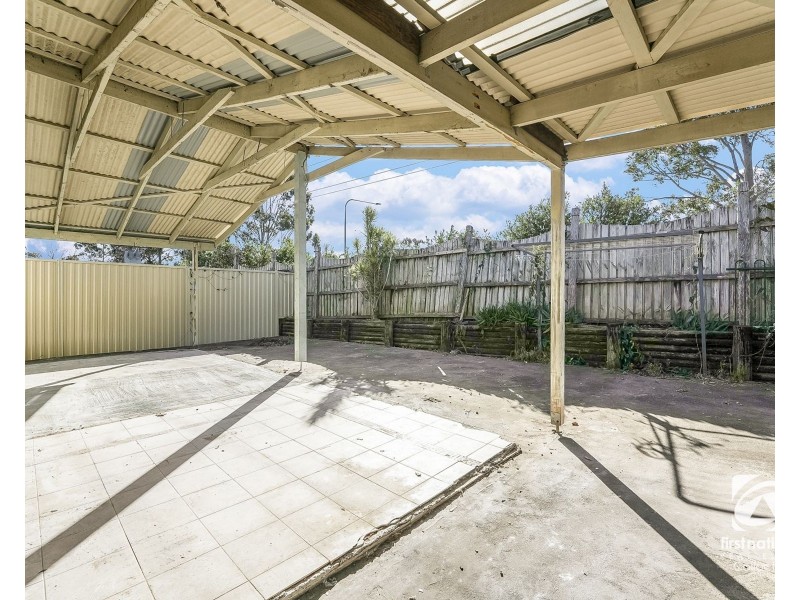 43 Montgomery Circuit, Narellan Vale NSW 2567
