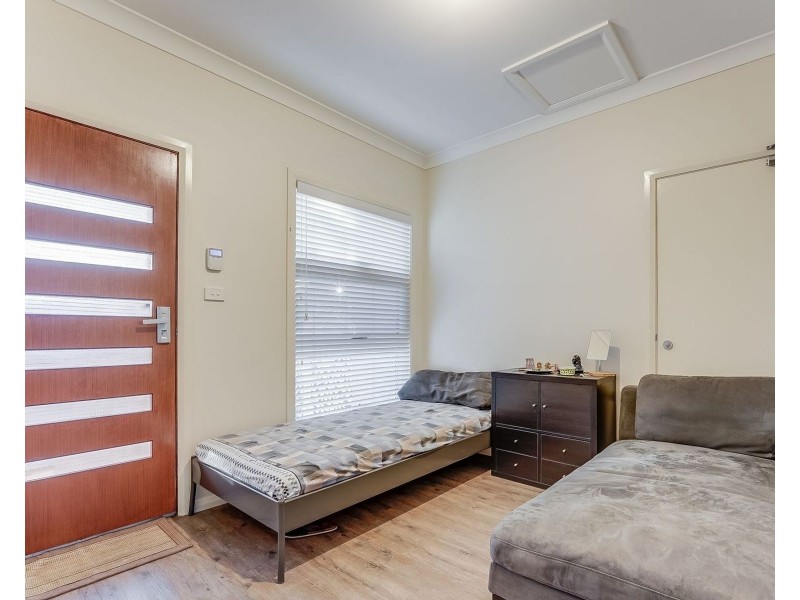 27A Atlee Street, Oran Park NSW 2570