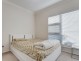 27A Atlee Street, Oran Park NSW 2570