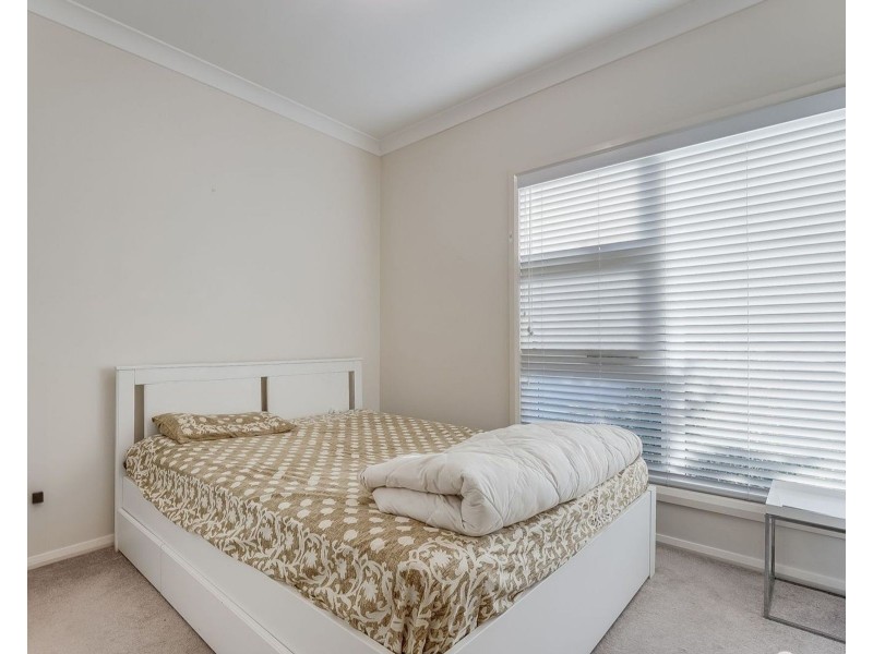 27A Atlee Street, Oran Park NSW 2570