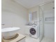 27A Atlee Street, Oran Park NSW 2570
