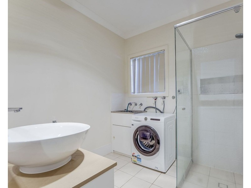27A Atlee Street, Oran Park NSW 2570