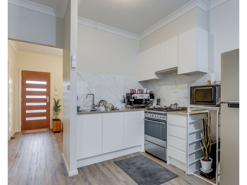 27A Atlee Street, Oran Park NSW 2570