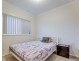 27A Atlee Street, Oran Park NSW 2570
