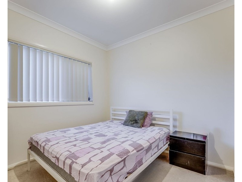 27A Atlee Street, Oran Park NSW 2570