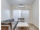 27A Atlee Street, Oran Park NSW 2570