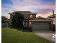 8 Forresters Close, Woodbine NSW 2560