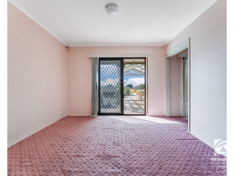 8 Forresters Close, Woodbine NSW 2560