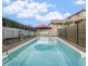 8 Forresters Close, Woodbine NSW 2560
