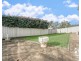8 Forresters Close, Woodbine NSW 2560