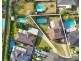 8 Forresters Close, Woodbine NSW 2560
