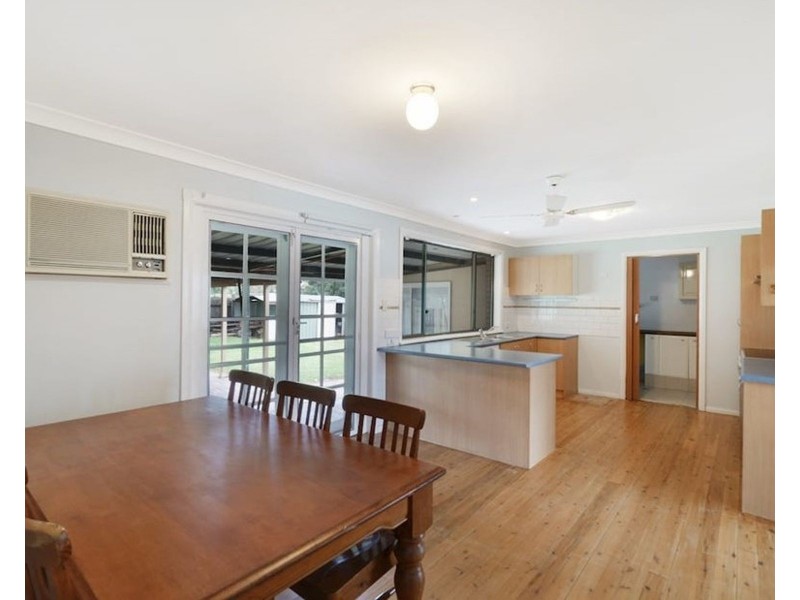 2 Banksia Place, Oakdale NSW 2570