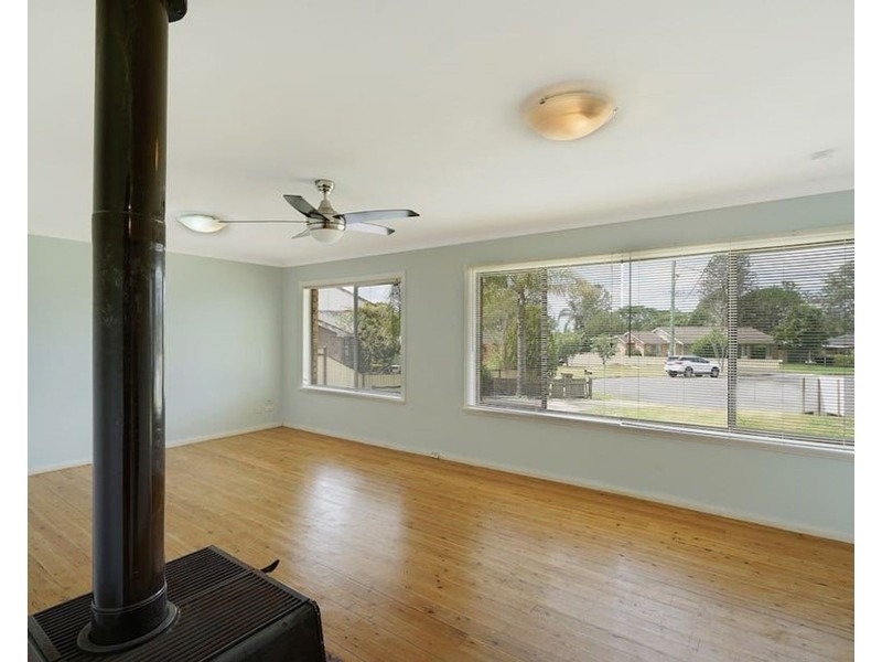 2 Banksia Place, Oakdale NSW 2570