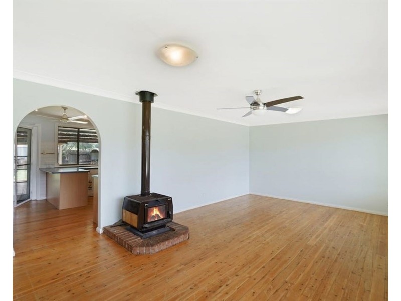 2 Banksia Place, Oakdale NSW 2570